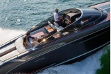 Riva Rivamare